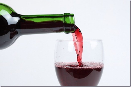 copos-de-vinho-pao-garrafa-de-vinho-taca-de-vinho_3339675 copos-de-vinho-pao-garrafa-de-vinho-taca-de-vinho_3339675