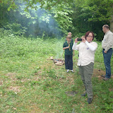 Beavers at Buckmore Park 2011 - P1010369.JPG