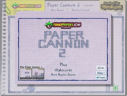 paper-cannon-2_img1