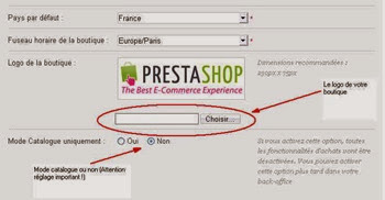 installer-prestashop_16 installer-prestashop_16