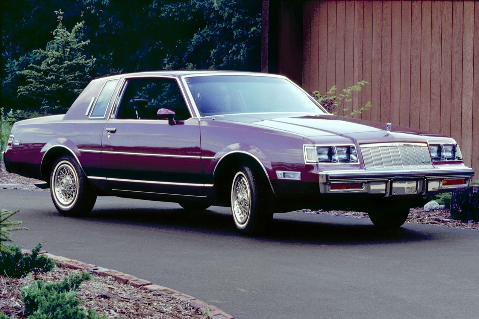 [1986-buick_regal_coupe_1%255B2%255D.jpg]