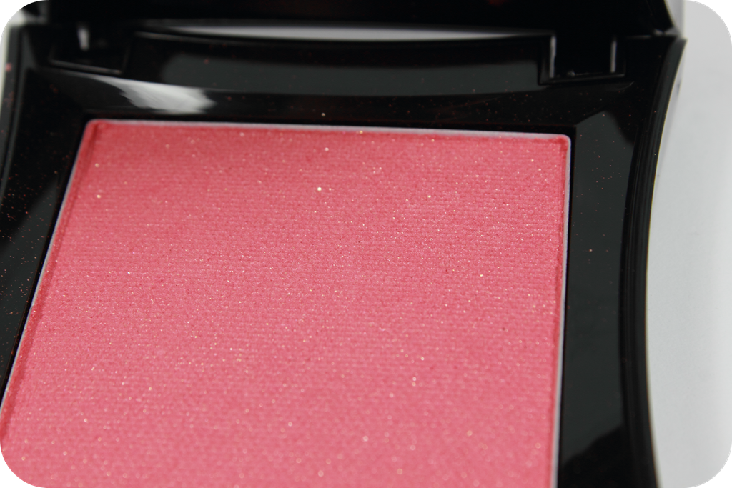 [illamasqua3%255B4%255D.png]