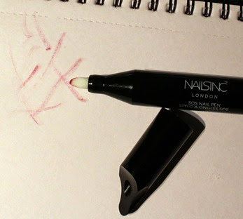 NailsInc-SOS-Nail-Pen-review