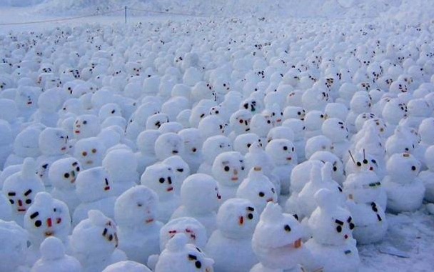 [climate-change-protest%255B6%255D.jpg]