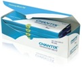 chantix