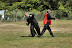 Keuring mei 2010 peter,jan 039.jpg