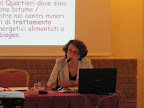 Dott.ssa GIOVANNA BIAGI