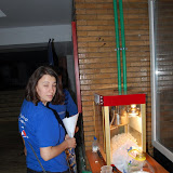 Proiectii - 2010 (11).JPG