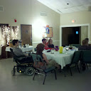 Alpha Spring 2012
