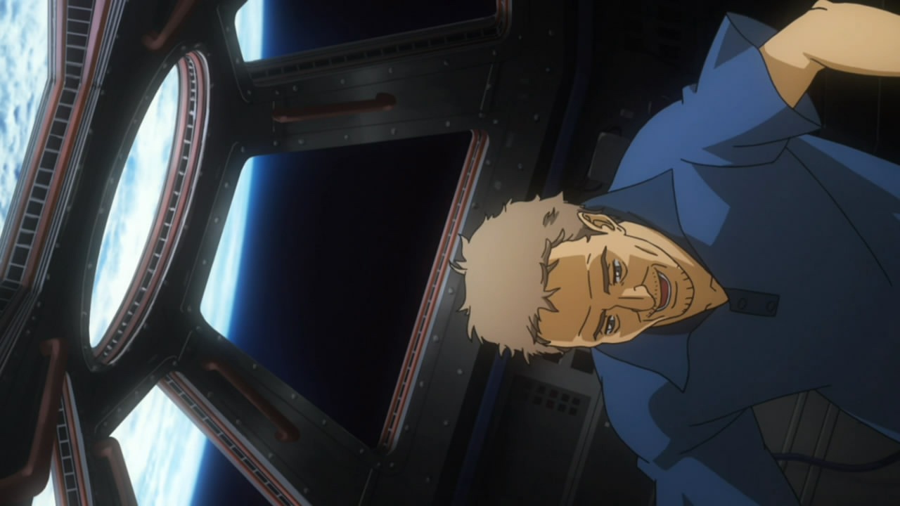 [%255BHorribleSubs%255D%2520Space%2520Brothers%2520-%252009%2520%255B720p%255D.mkv_snapshot_09.49_%255B2012.05.27_08.45.48%255D%255B2%255D.jpg]
