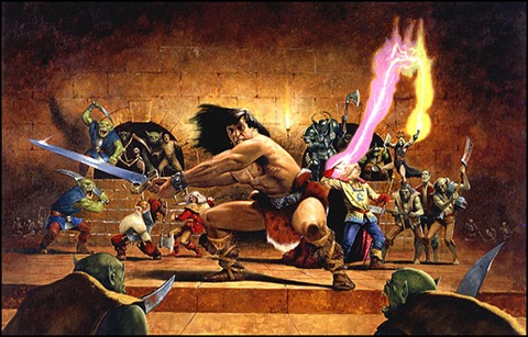 hero-quest1 hero-quest1