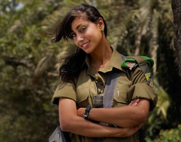[israeli-defense-girls-8%255B3%255D.jpg]