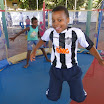 diac_diadecooperar_89.JPG