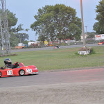 DSC_1412.JPG