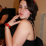 IMG_0570.jpg