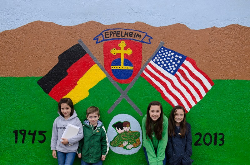 [Eppelheim%2520Mural-6%255B3%255D.jpg]