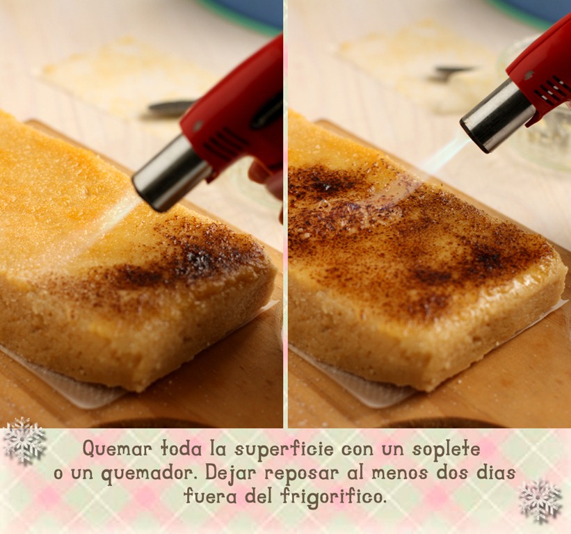 [quemar-toda-la-superficie%255B4%255D.jpg]
