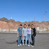 DSC_1721.JPG