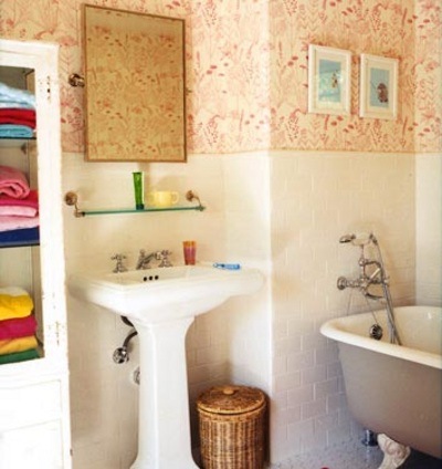 [decoracion-banos-pequenos-1%255B5%255D.jpg]