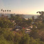 IMAG0590.jpg