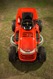 Honda Mean Mower (1000cc, 109 HP) Honda Mean Mower (1000cc, 109 HP)
