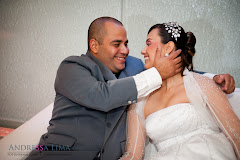 Fotos do evento Casamento Carolina e Maurício. Foto numero 102 do estudio L&D Producoes, do Rio de Janeiro, RJ. Andressa Lima e equipe fazem fotos de casamento (fotografias de casamentos), fotos de making-of (making of de noiva), fotos de eventos sociais, fotos de casal (ensaios fotograficos de e-session), videos de casamento (filmagem de casamentos), videos de making-of e videos de eventos sociais. Fotojornalismo e videojornalismo no Rio de Janeiro, RJ. fotos casamento rio de janeiro fotografias casal rj foto eventos noiva ensaio fotografico galeria noivas fotografo evento casar retrato fotografía modelos casamentos fotografos decoraçao books fotógrafo decoração noivinhos