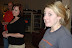 Christmas 2007