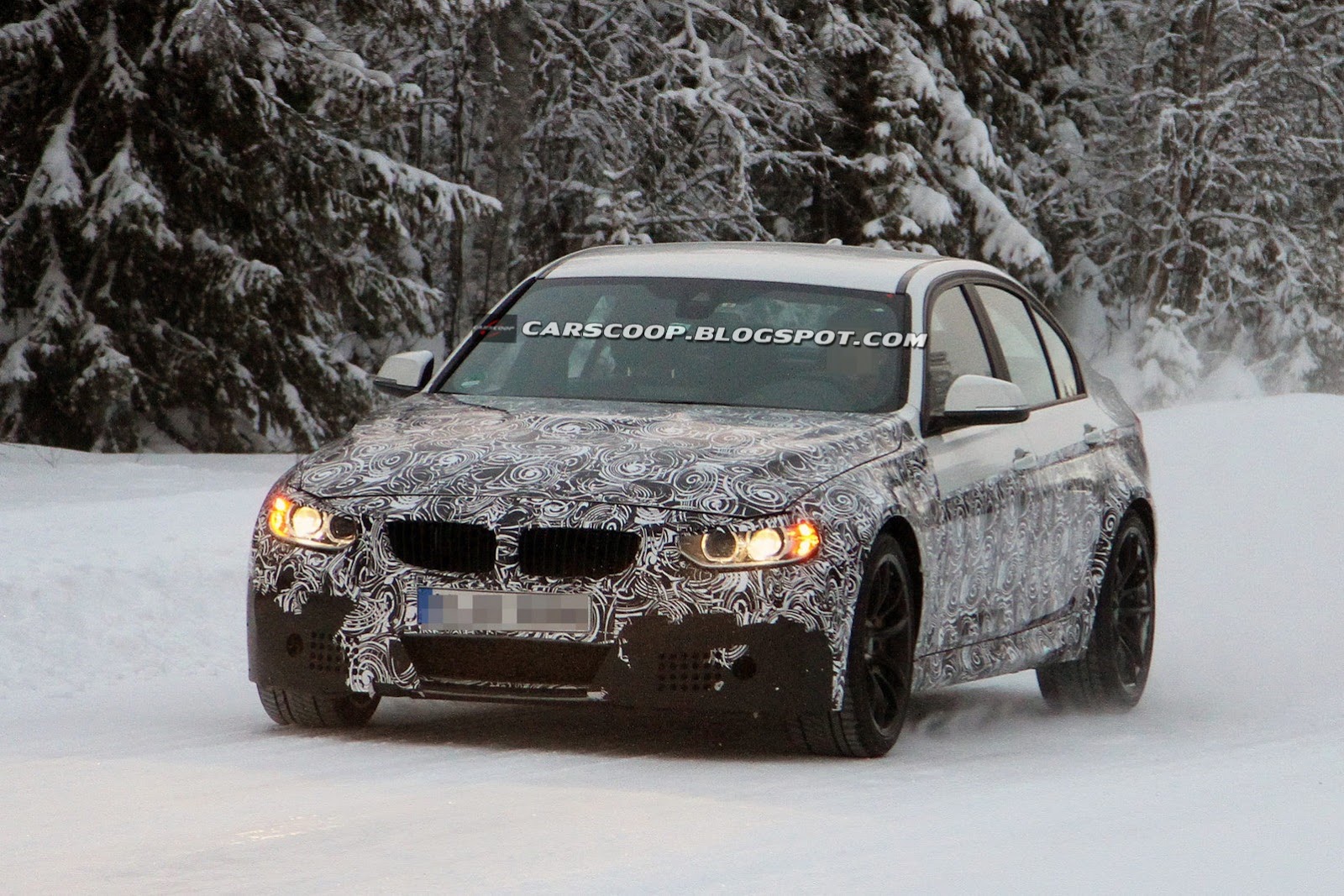 [2014-BMW-M3-Sedan-x1Carscoop%255B3%255D.jpg]