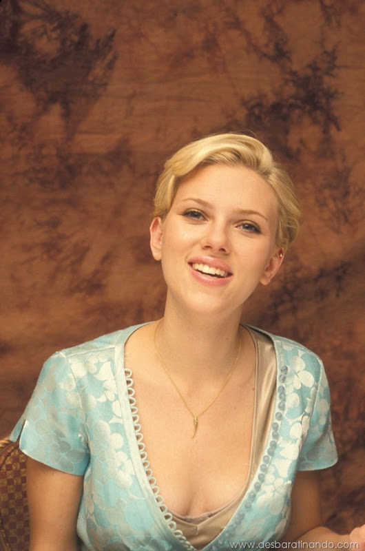 scarlett-johansson-linda-sensual-sexy-sexdutora-tits-boobs-boob-peitos-desbaratinando-sexta-proibida (661) scarlett-johansson-linda-sensual-sexy-sexdutora-tits-boobs-boob-peitos-desbaratinando-sexta-proibida (661)