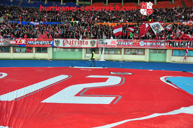 Oesterreich - Faeroer, 22.3.2013, 15.jpg