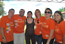 Festa da Família 2012