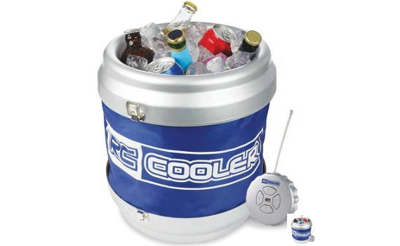 Feast your eyes on the products like Beer Soap, Beer Shampoo, Beer Candle, Beer Coffin, Beer Cupcakes, Beer Lights, Beer Handle, Beer Box Books, Remote Control Beer Cooler, Beer Tie, Beer Christmas Trees, Beer Cuff Bracelets and many more..