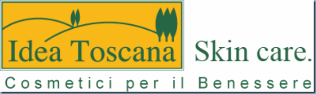 idea-toscana-logo idea-toscana-logo