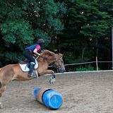 6Y1I3116_DxO_raw.jpg