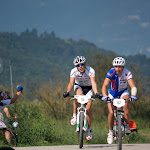 IMG_4964.jpg