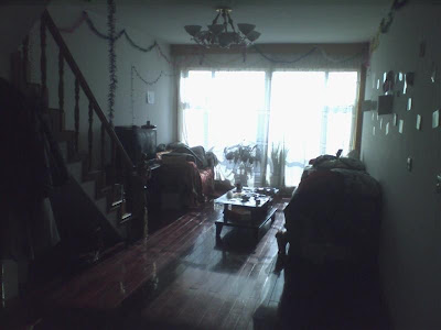 myapart (Medium).jpg