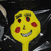 IMGP4757.JPG