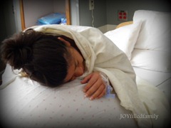 may 16-18 birth 003