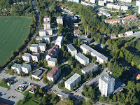 Kaplice_034.JPG