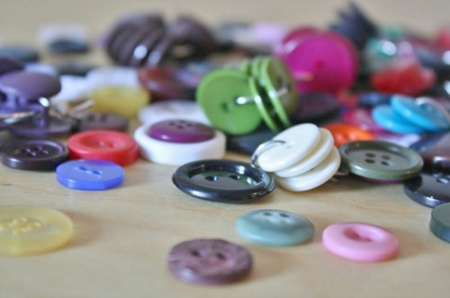 organize your buttons organize your buttons