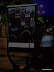 JCDecaux - Nh-Luz-Din†mica-animado.jpg