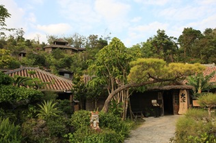 IMG_6728 IMG_6728