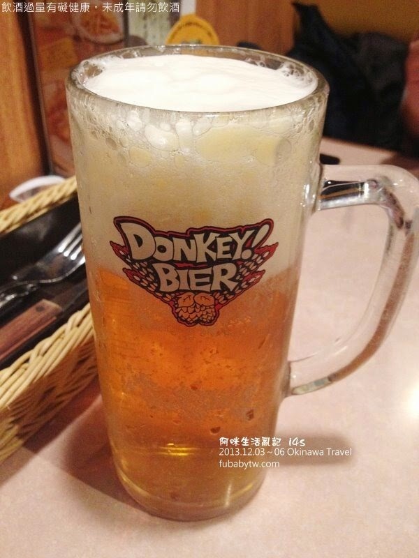 調整大小IMG_2756 調整大小IMG_2756