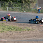 DSC_7109.JPG