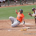 ASU%2520Baseball-040720120112.JPG