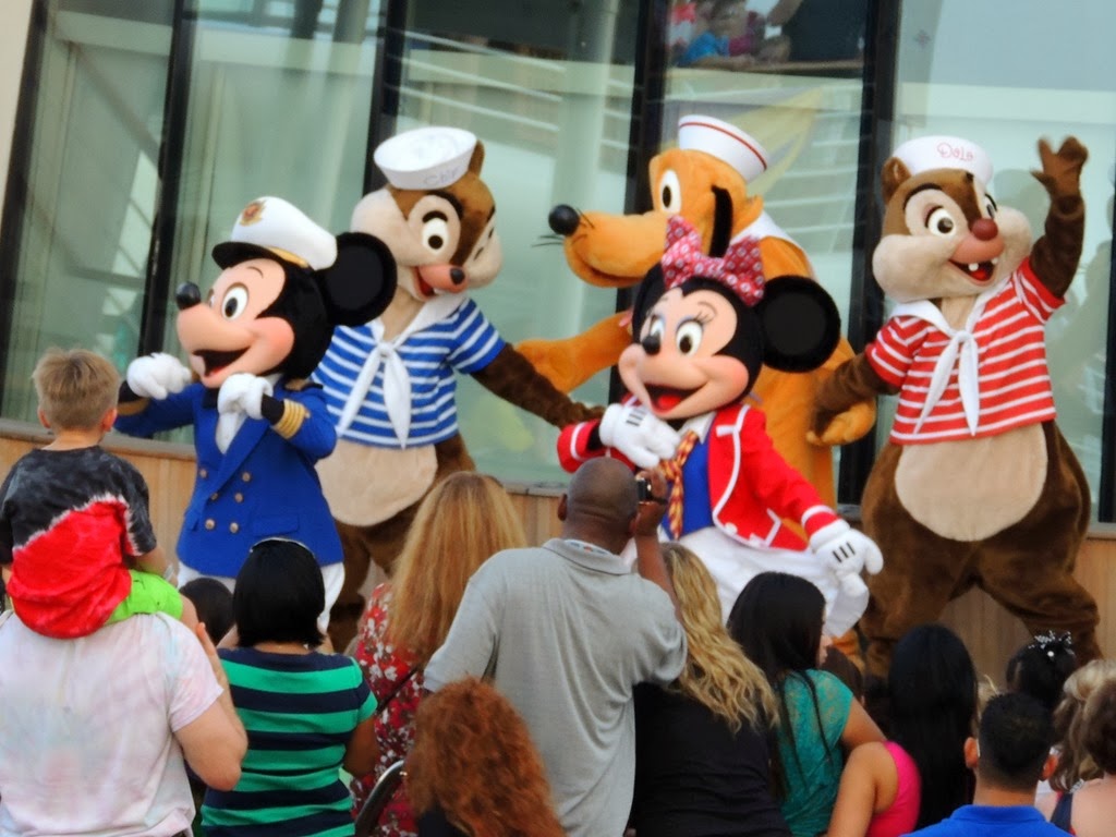 [DSCN7340%255B3%255D.jpg]