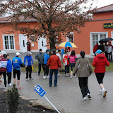 OWC 2009 Lauf 3