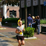 IMGP0136.JPG