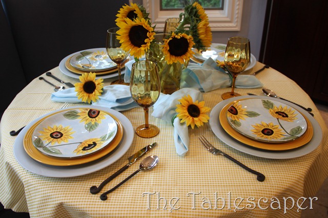 [sunflowers-0032.jpg]