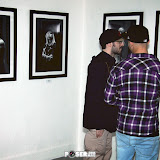 POSERMAG_FRG_BLACKSHEEP_042.jpg